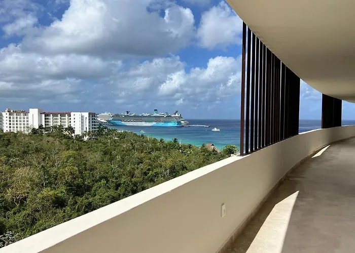 Dsoleil
